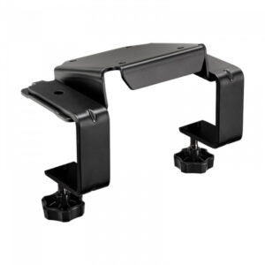 T818 DESK MOUNTING KIT