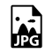 Mapping Example - X-Plane 11® - TCA Sidestick Airbus Edition