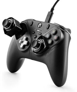 ESWAP S PRO CONTROLLER