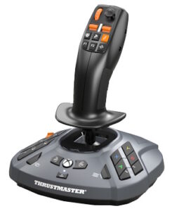 SimTask FarmStick (Xbox)